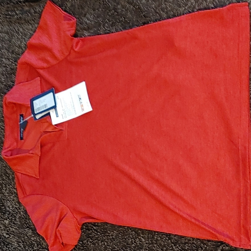 3/$50 Devon & Jones Shirt